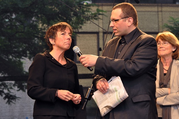 Ev. Kirche 10 Jahre   056.jpg